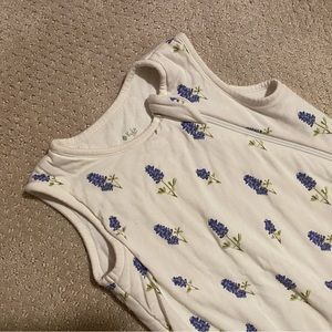 Kyte Baby Sleep Bag - Large 1.0 tog